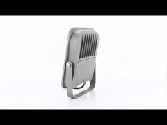 TK01 KCD produits les plus vendus système solaire extérieur smd ip66 led 30w projecteurs solaires