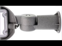 RL KCD Super lumineux haute qualité IP65 étanche 24W 25W 70W LED Street Light