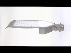 KCD 2019 Projecteur de rue LED intelligent à alimentation par moulage sous pression RD