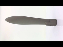 RE KCD Fabricant professionnel de lampe de rue à LED à haute lumen smd imperméable à l'eau ip66 100w