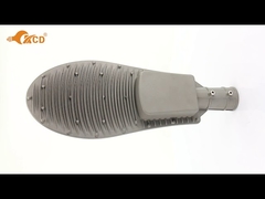 RP KCD Public Régulier 24V 30 Watt Lampe Led PCB Schéma de Circuit de Lampadaire