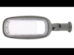 RX KCD haute qualité réglable antique 50 watts à LED lampadaires