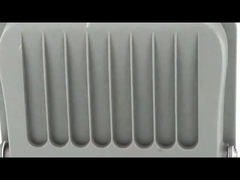 IK01 Chine Fabricants Nouveau Design Extérieur IP65 Haute Puissance 100w 150w 200w Projecteur LED