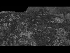 BK05 30W 50W 100W 150W 200W 300W 500W projecteur extérieur à LED