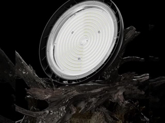 L'éclairage à LED HB-H02