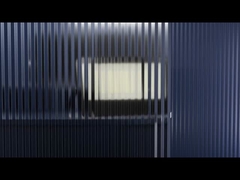 EK05-EC Projecteur LED : Démontage étanche et secrets de câblage