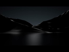 GK-P Projecteur Inondation 50 000LM Intérieur : Duel Chipset vs. Dissipateur Thermique | Test à la Caméra Thermique