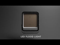 L'éclairage à LED à CCT