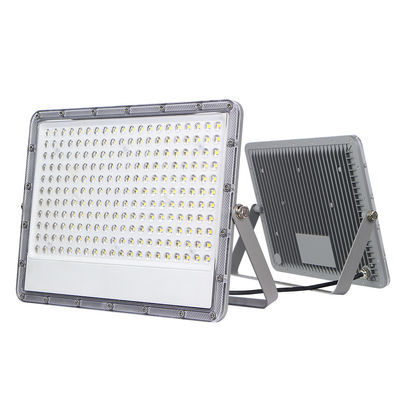 24v 200w LED Flood Light Flicker Free