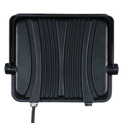 Outdoor Led Projector Lamp