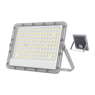 OEM ODM 9000LM 100w 150w 200w LED Flood Light IP65 Waterproof