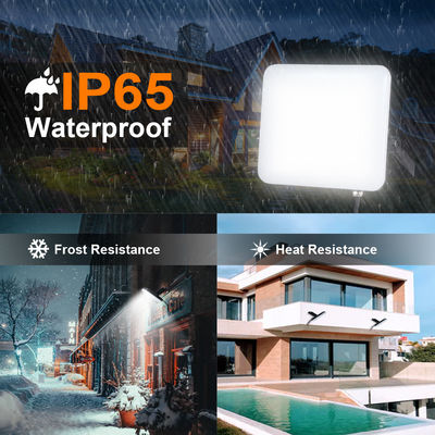 Outdoor Led Projector Lamp