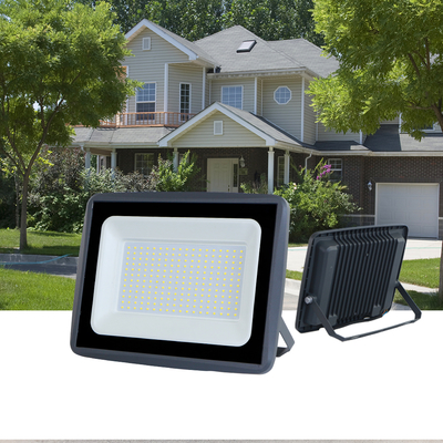 EK02-2 200W LED avec protection contre les surtensions de 8KV