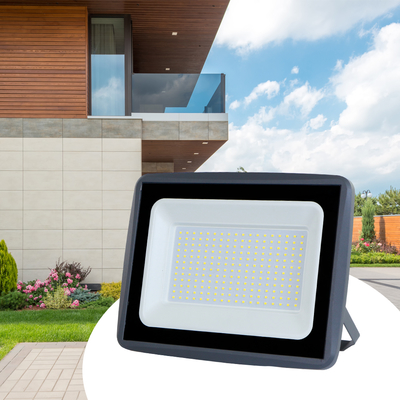 Lumière à haute résistance à l'explosion IP65 Classe de protection