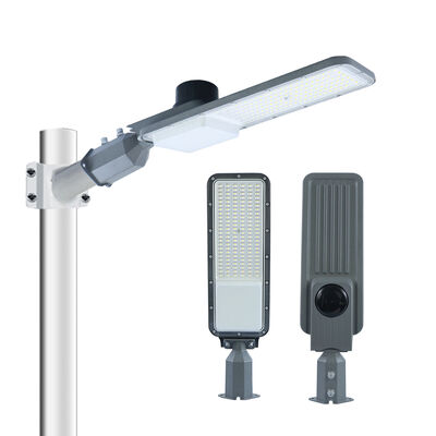 Lumileds Lumières extérieures à LED lumineuses dotées d'une télécommande intelligente et d'une option de photocell fournissant des performances dans des conditions extérieures difficiles