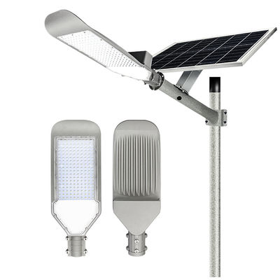 Réverbère imperméable de la lentille 6500K 200W 130lm/W LED de module