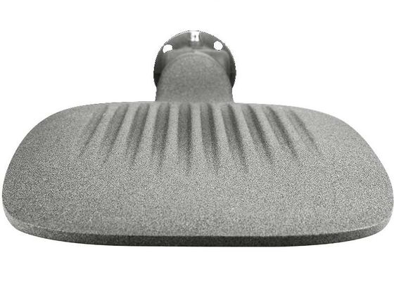 Led Street Light 80w 90w 150w 240w 250w 500w 800w 900w